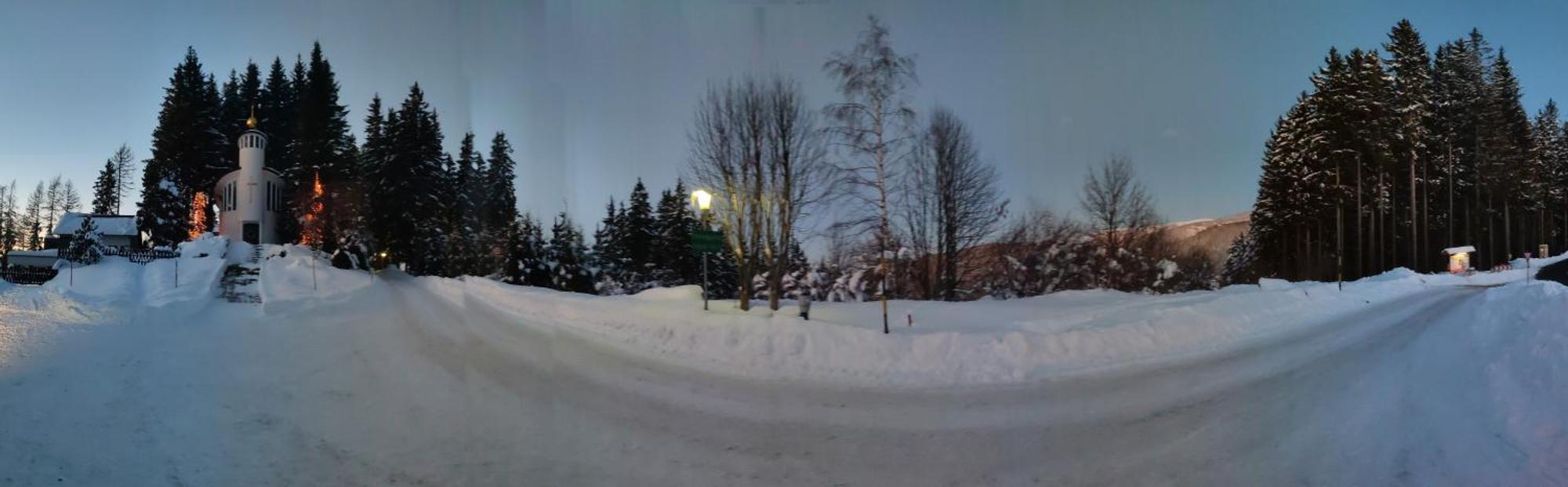 Nature Living Koralm - Neue Chalets Auf Der Koralpe Im Schi- Und Wanderparadies Sankt Stefan im Lavanttal Екстериор снимка