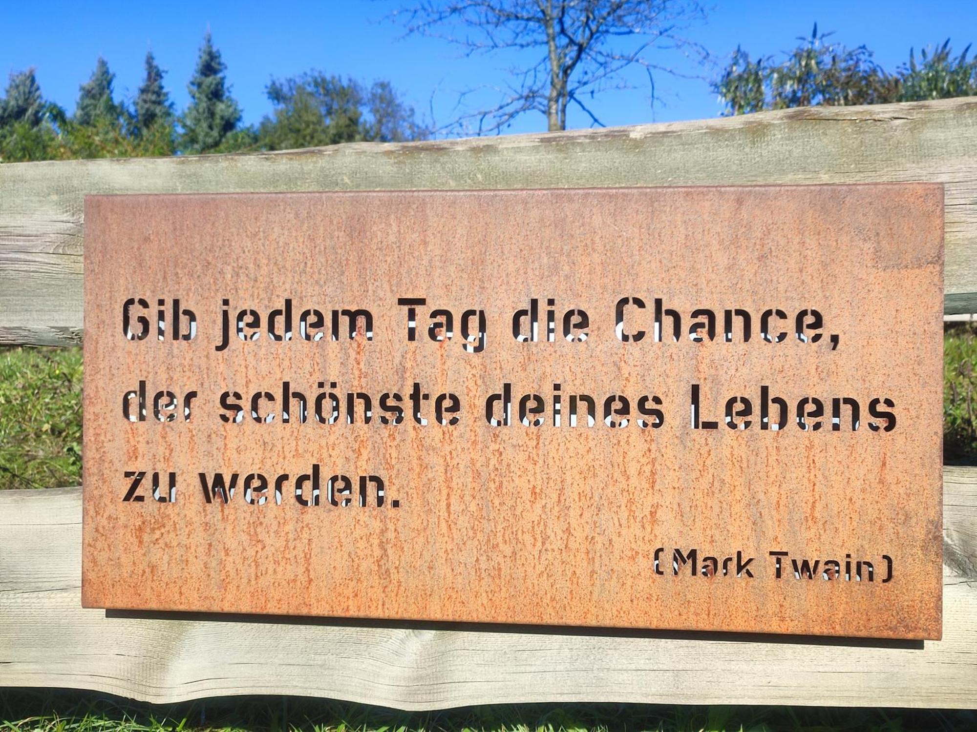 Nature Living Koralm - Neue Chalets Auf Der Koralpe Im Schi- Und Wanderparadies Sankt Stefan im Lavanttal Екстериор снимка