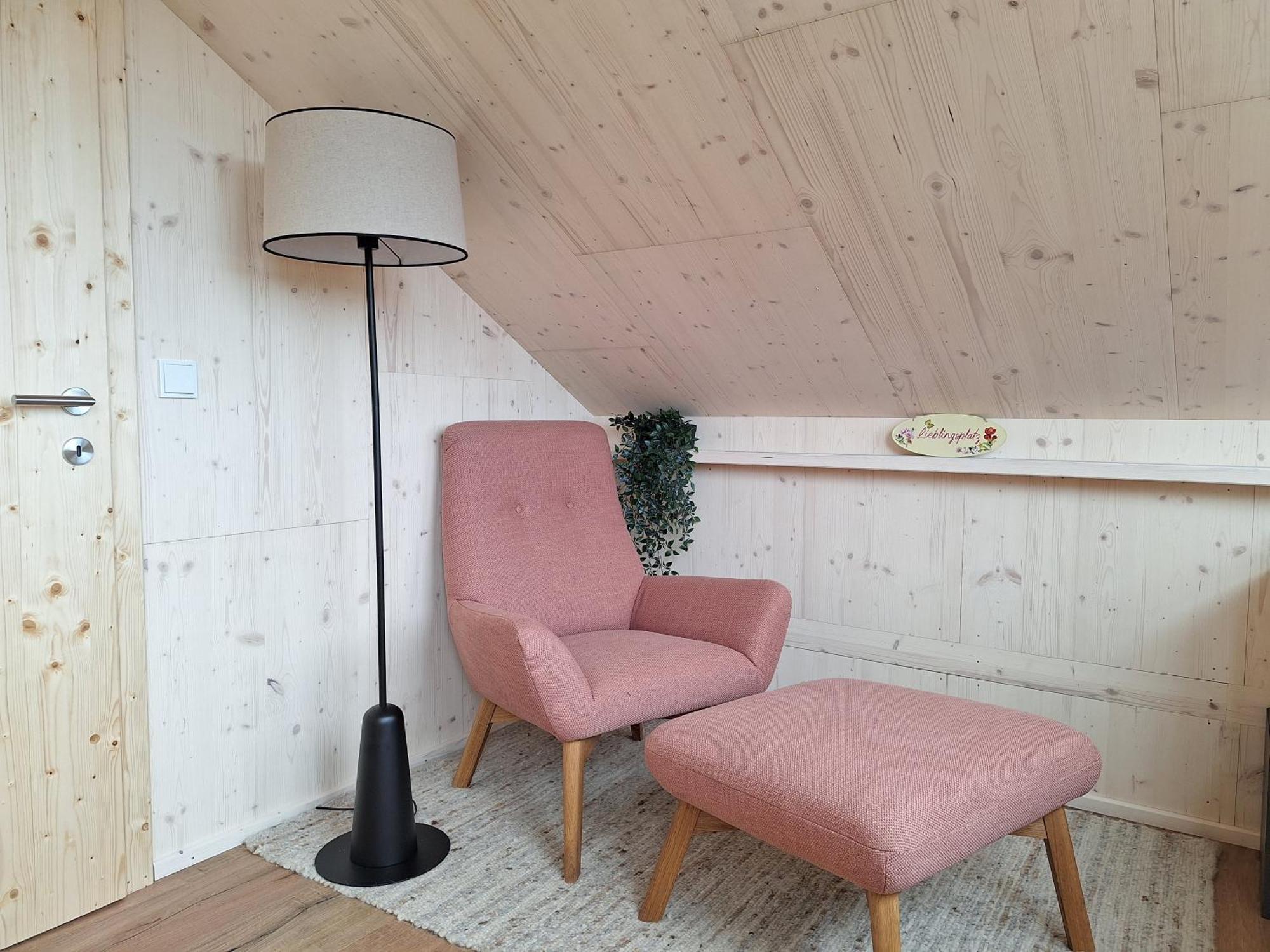 Nature Living Koralm - Neue Chalets Auf Der Koralpe Im Schi- Und Wanderparadies Sankt Stefan im Lavanttal Екстериор снимка